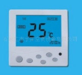 儀器儀表 技術發(fā)展的基石與現(xiàn)代應用的橋梁
